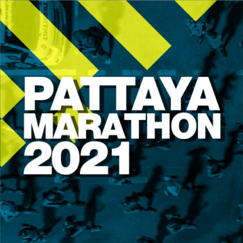 PTY2021-POST-logo