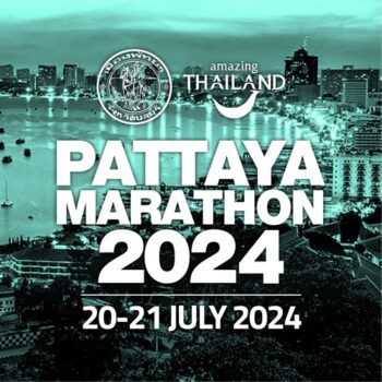 POST_1-Pattaya Marathon 2024-Cover FBProfile_500x500