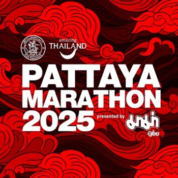 PATTAYA MARATHON 2025_WEB RESTRATION-01_256